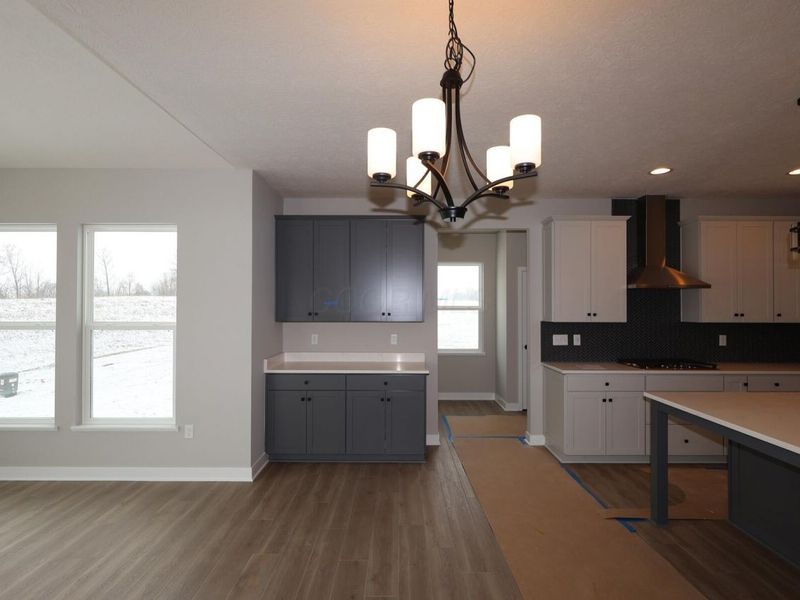 5503 Green Castle Court, Delaware, OH 43015 Photo 7