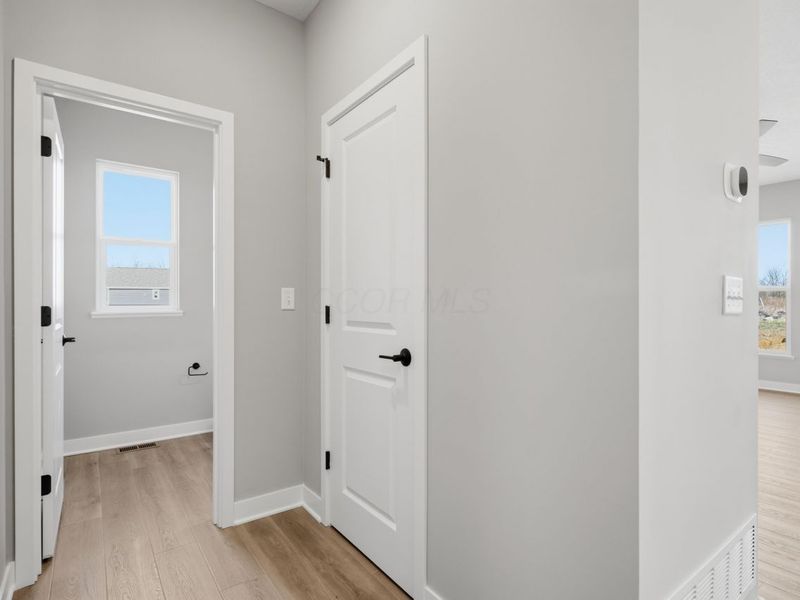 5503 Green Castle Court, Delaware, OH 43015 Photo 8