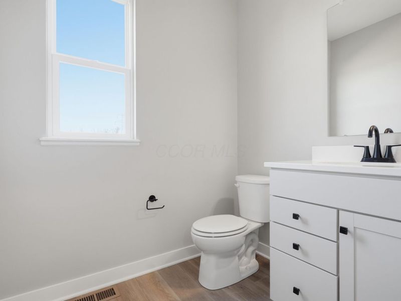 5503 Green Castle Court, Delaware, OH 43015 Photo 9