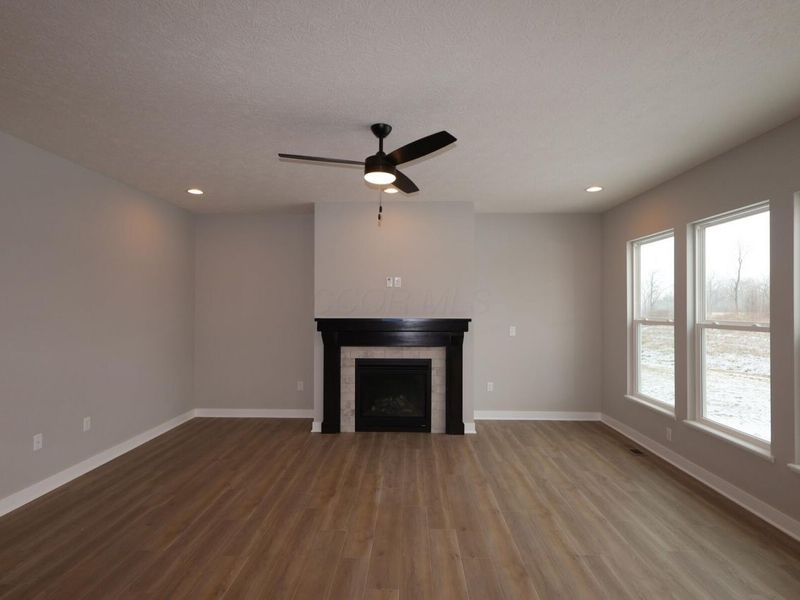 5503 Green Castle Court, Delaware, OH 43015 Photo 9