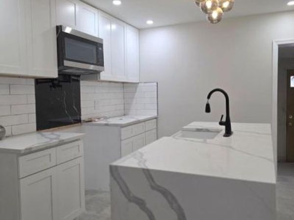 1332 S 51ST STREET, PHILADELPHIA, PA 19143