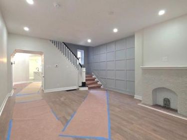 1332 S 51ST STREET, PHILADELPHIA, PA 19143