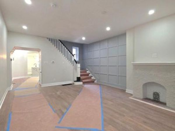 1332 S 51ST STREET, PHILADELPHIA, PA 19143