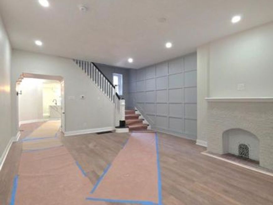 1332 S 51st Street, Philadelphia, PA 19143 Main Photo