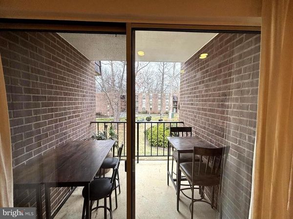 8310 TOBIN ROAD, Unit 21, ANNANDALE, VA 22003