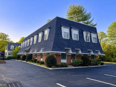 1273 LANCASTER AVENUE, BERWYN, PA 19312