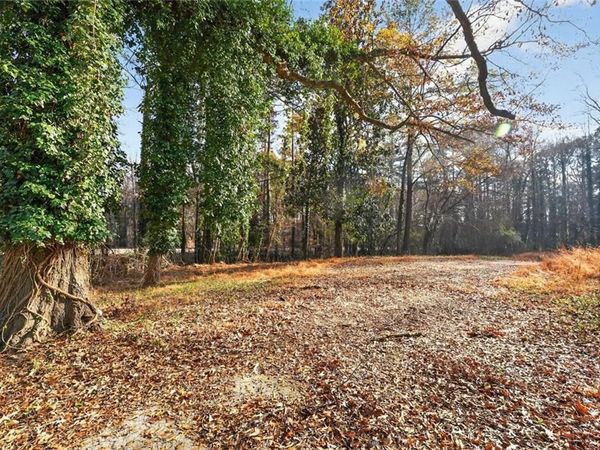 3494 Boulder Park Drive SW, Atlanta, GA 30331