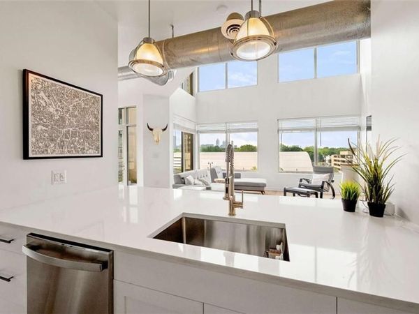 260 N. 18th Street, UNIT 10326, Atlanta, GA 30363