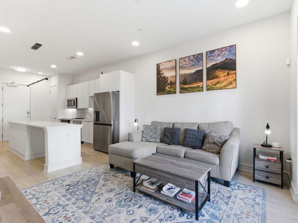 1001 Scovel St , Nashville, TN 37208