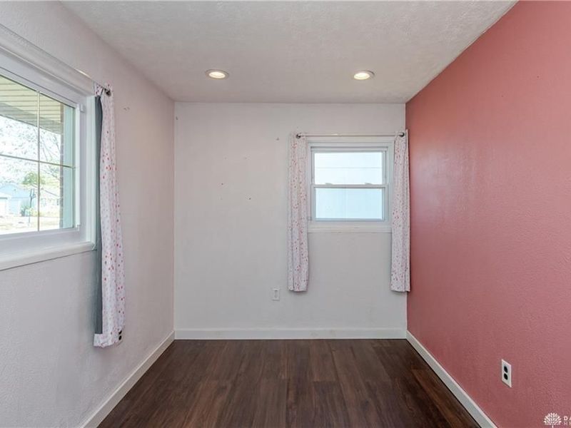 1227 Frayne Drive, New Carlisle, OH 45344 Photo 13