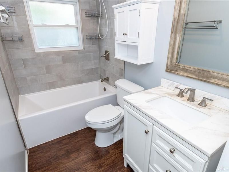 1227 Frayne Drive, New Carlisle, OH 45344 Photo 16