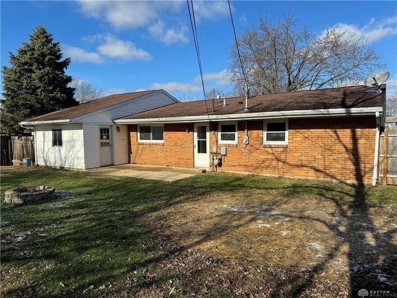 1227 Frayne Drive, New Carlisle, OH 45344 Photo 17