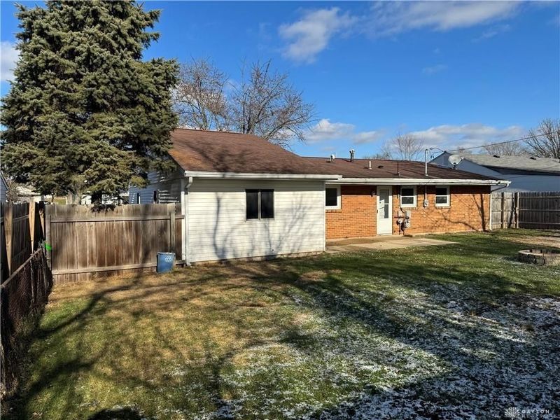 1227 Frayne Drive, New Carlisle, OH 45344 Photo 18