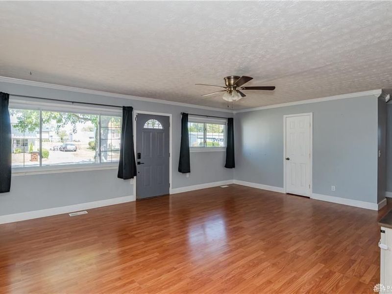 1227 Frayne Drive, New Carlisle, OH 45344 Photo 2