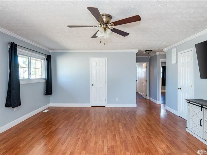 1227 Frayne Drive, New Carlisle, OH 45344 Photo 4