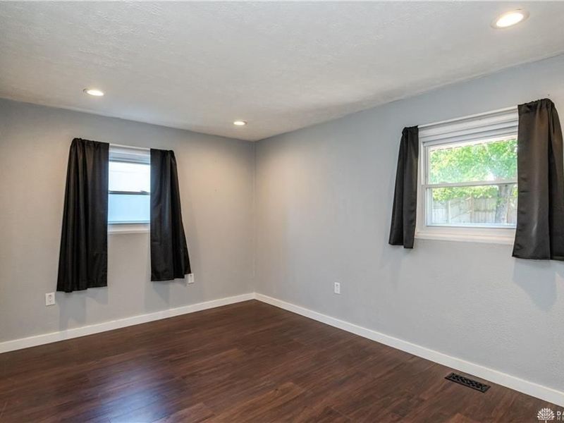 1227 Frayne Drive, New Carlisle, OH 45344 Photo 7