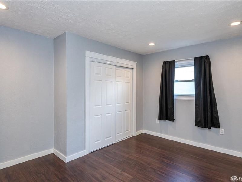 1227 Frayne Drive, New Carlisle, OH 45344 Photo 8