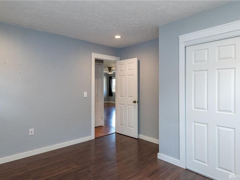 1227 Frayne Drive, New Carlisle, OH 45344 Photo 9