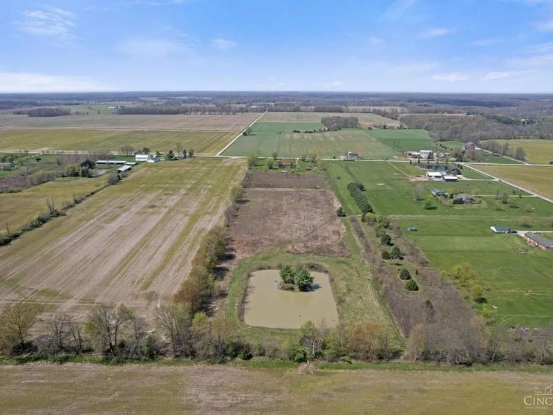 597 Haynes Road, Marion Twp, OH 45148 Photo 1