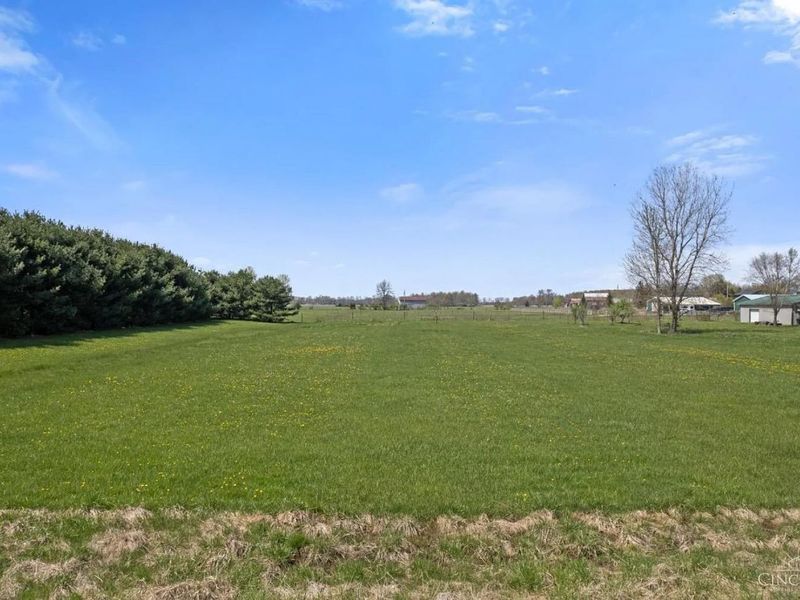 597 Haynes Road, Marion Twp, OH 45148 Photo 3