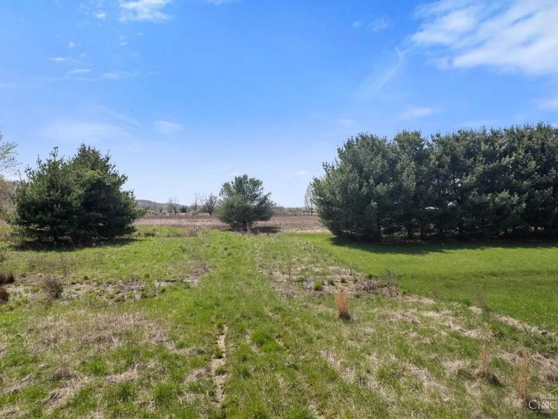 597 Haynes Road, Marion Twp, OH 45148 Photo 4