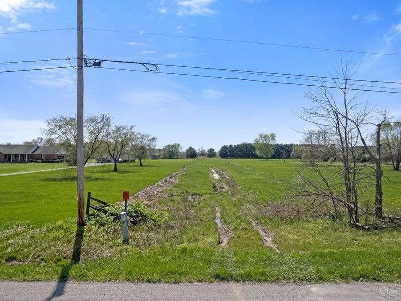 597 Haynes Road, Marion Twp, OH 45148 Photo 6