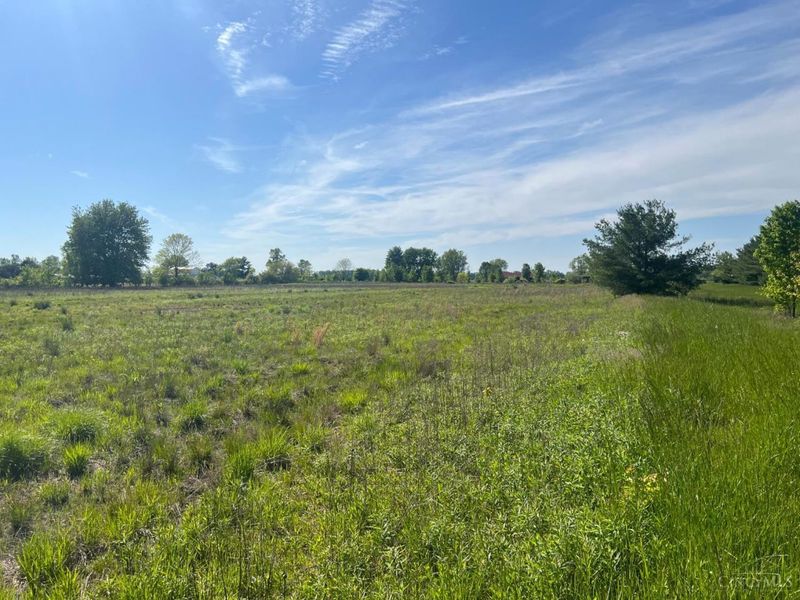 597 Haynes Road, Marion Twp, OH 45148 Photo 7