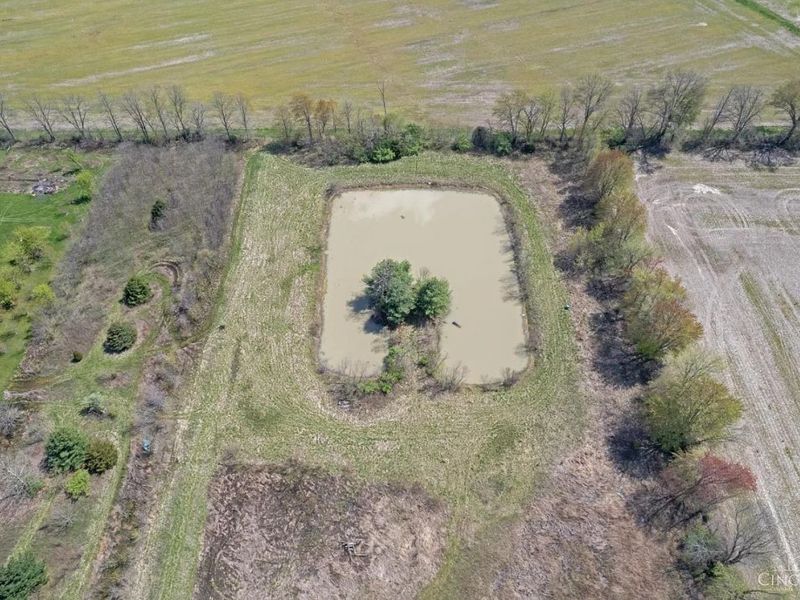 597 Haynes Road, Marion Twp, OH 45148 Photo 9