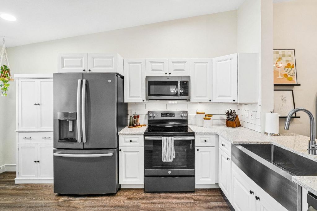 340 NW 67th Street, Unit 202, Boca Raton, FL 33487 Photo