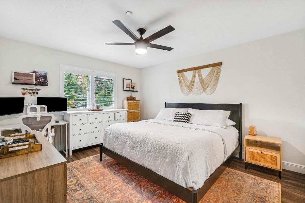 340 NW 67th Street, Unit 202, Boca Raton, FL 33487 Photo