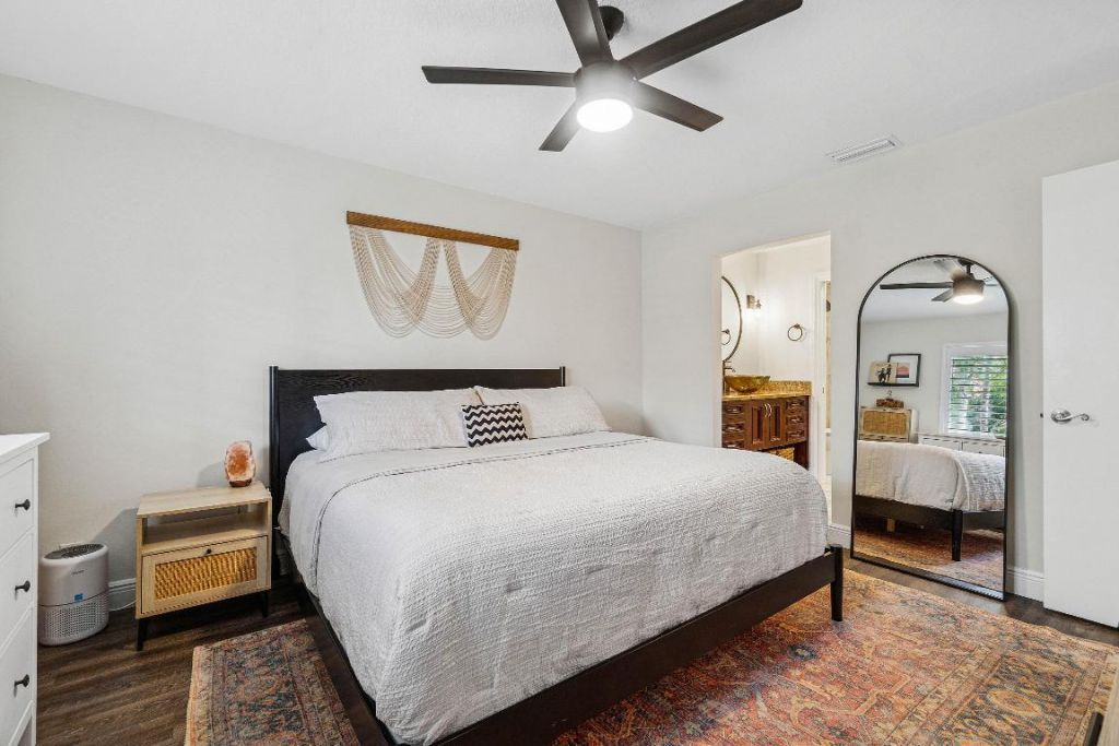 340 NW 67th Street, Unit 202, Boca Raton, FL 33487 Photo