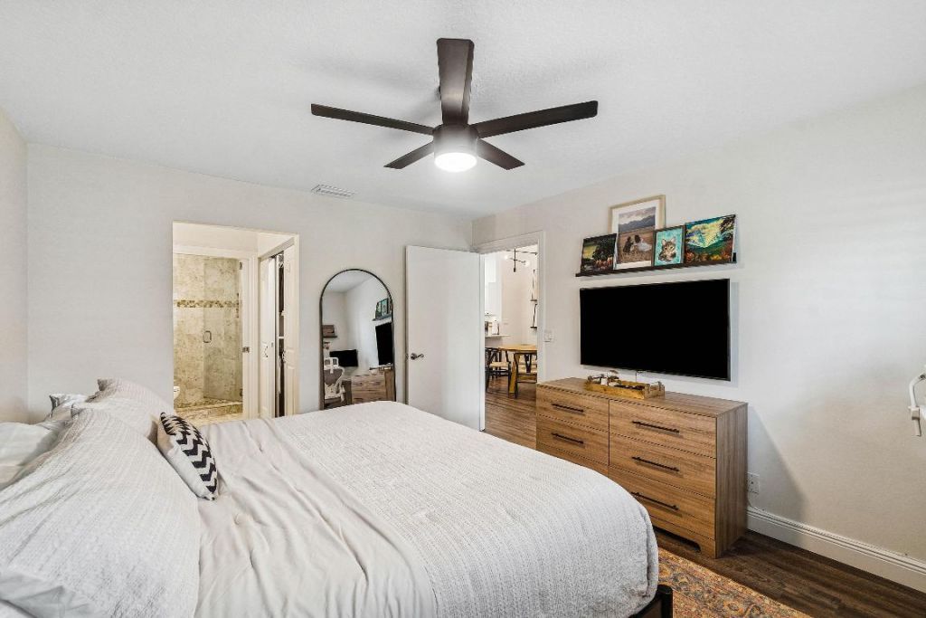 340 NW 67th Street, Unit 202, Boca Raton, FL 33487 Photo