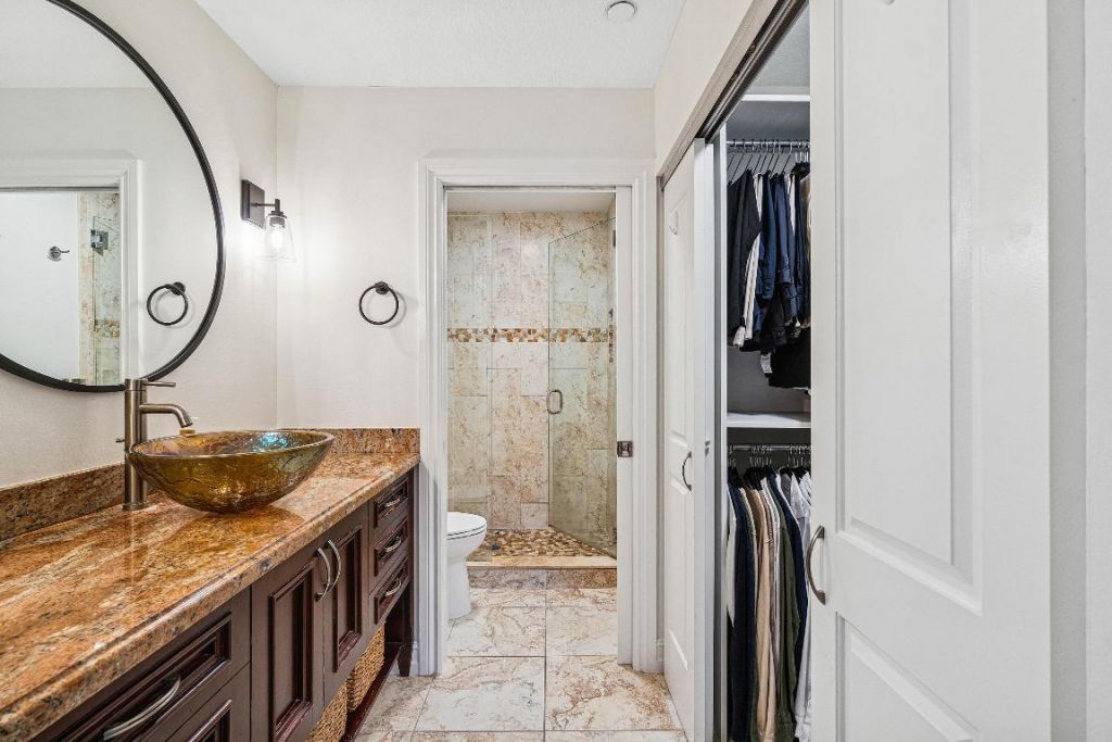 340 NW 67th Street, Unit 202, Boca Raton, FL 33487 Photo