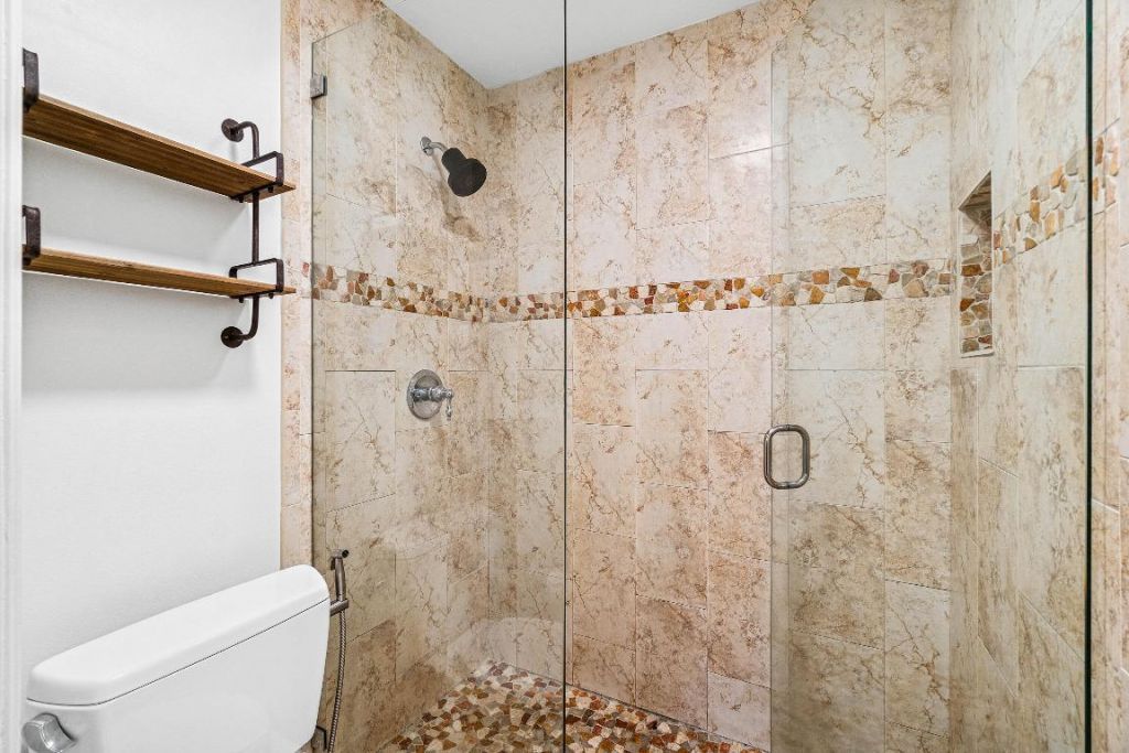 340 NW 67th Street, Unit 202, Boca Raton, FL 33487 Photo