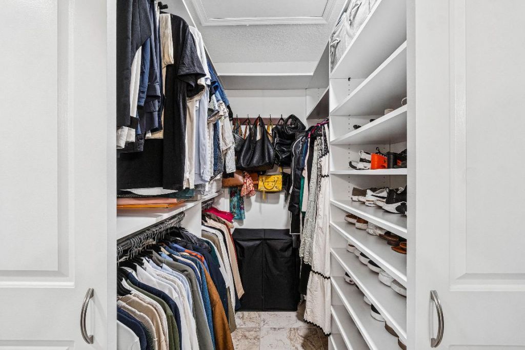 340 NW 67th Street, Unit 202, Boca Raton, FL 33487 Photo