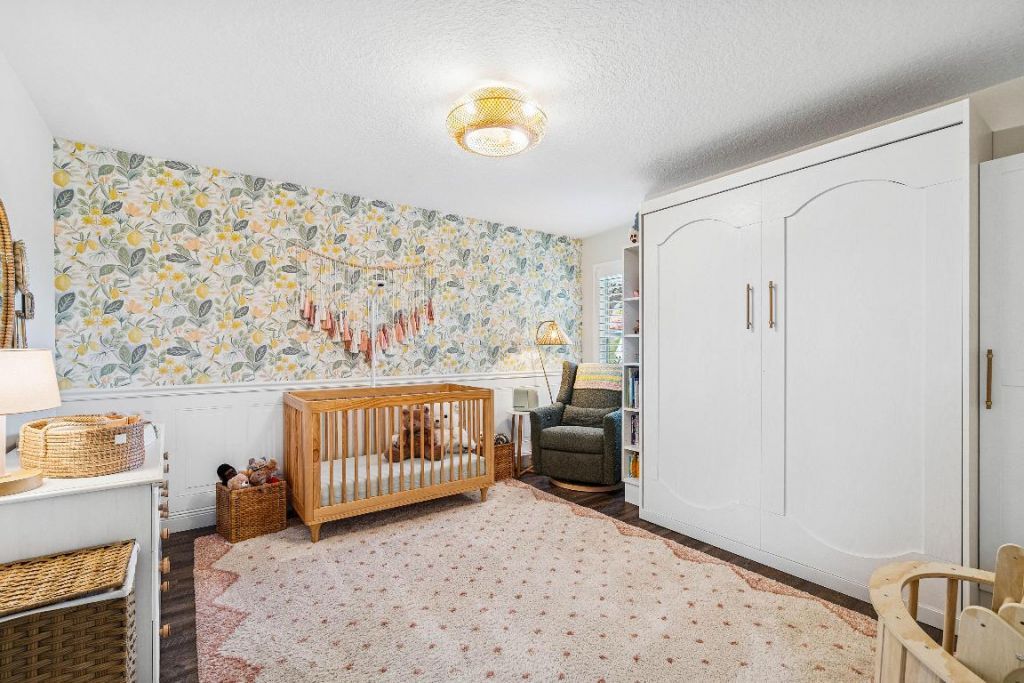 340 NW 67th Street, Unit 202, Boca Raton, FL 33487 Photo