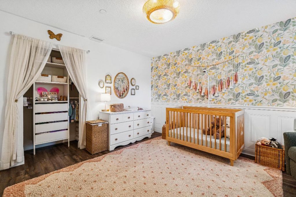 340 NW 67th Street, Unit 202, Boca Raton, FL 33487 Photo