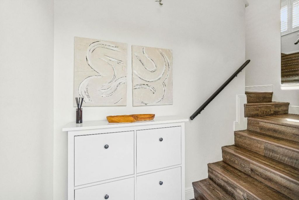 340 NW 67th Street, Unit 202, Boca Raton, FL 33487 Photo