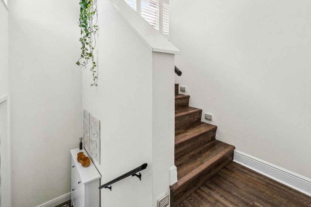 340 NW 67th Street, Unit 202, Boca Raton, FL 33487 Photo