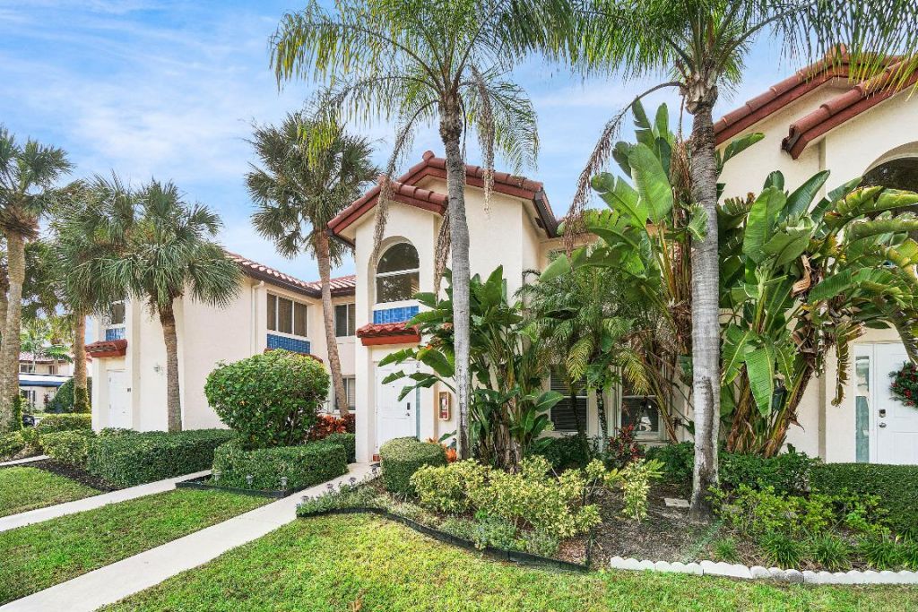 340 NW 67th Street, Unit 202, Boca Raton, FL 33487 Photo