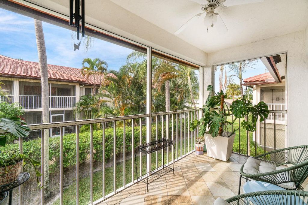 340 NW 67th Street, Unit 202, Boca Raton, FL 33487 Photo