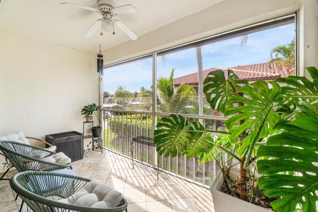 340 NW 67th Street, Unit 202, Boca Raton, FL 33487 Photo