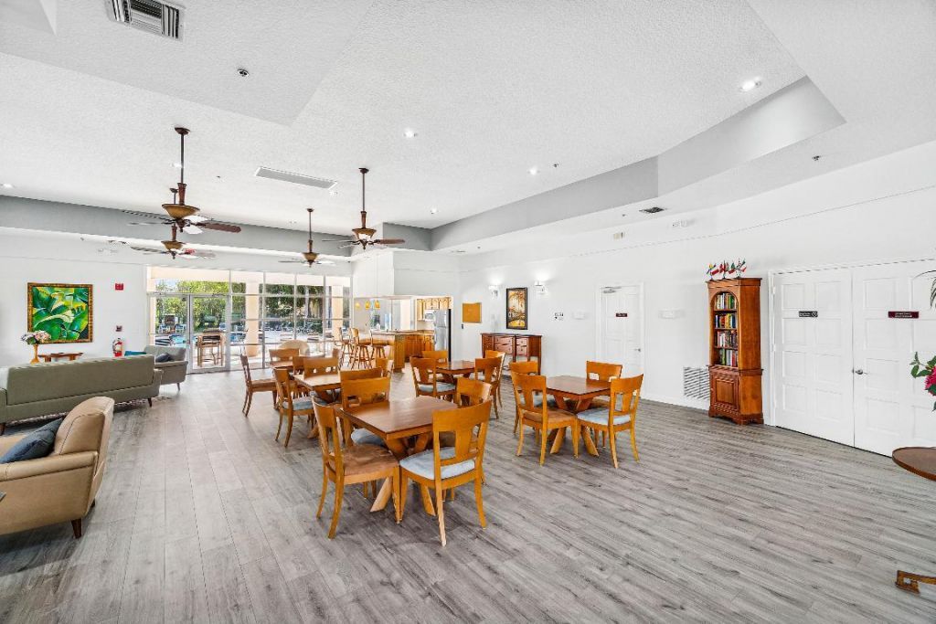 340 NW 67th Street, Unit 202, Boca Raton, FL 33487 Photo