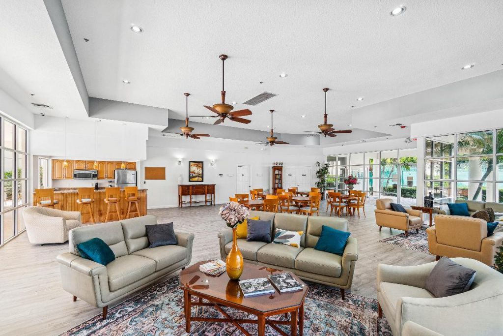 340 NW 67th Street, Unit 202, Boca Raton, FL 33487 Photo