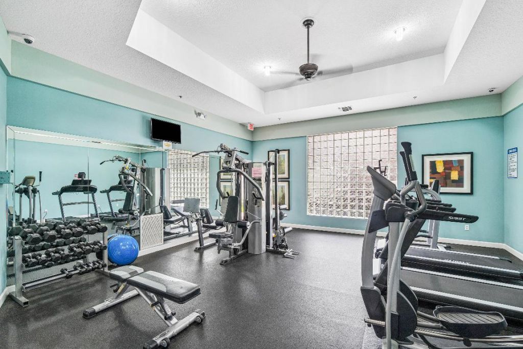 340 NW 67th Street, Unit 202, Boca Raton, FL 33487 Photo