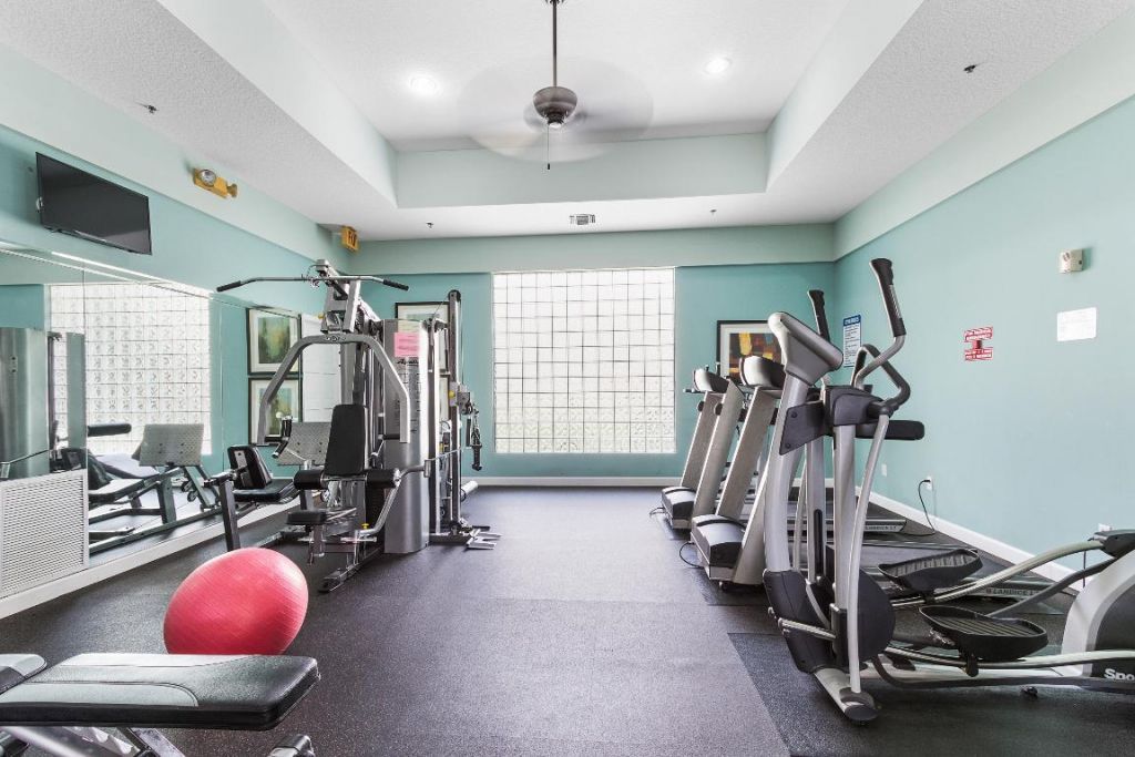 340 NW 67th Street, Unit 202, Boca Raton, FL 33487 Photo