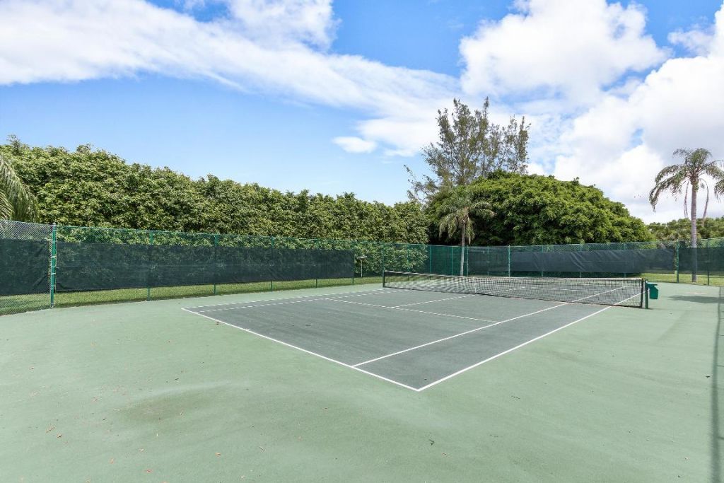 340 NW 67th Street, Unit 202, Boca Raton, FL 33487 Photo