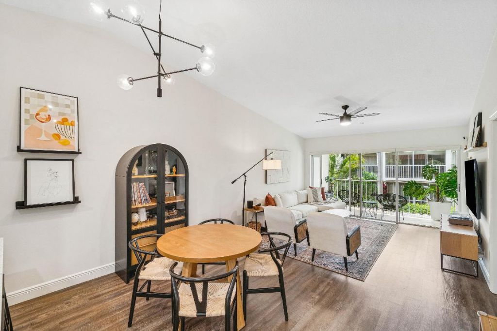 340 NW 67th Street, Unit 202, Boca Raton, FL 33487 Photo