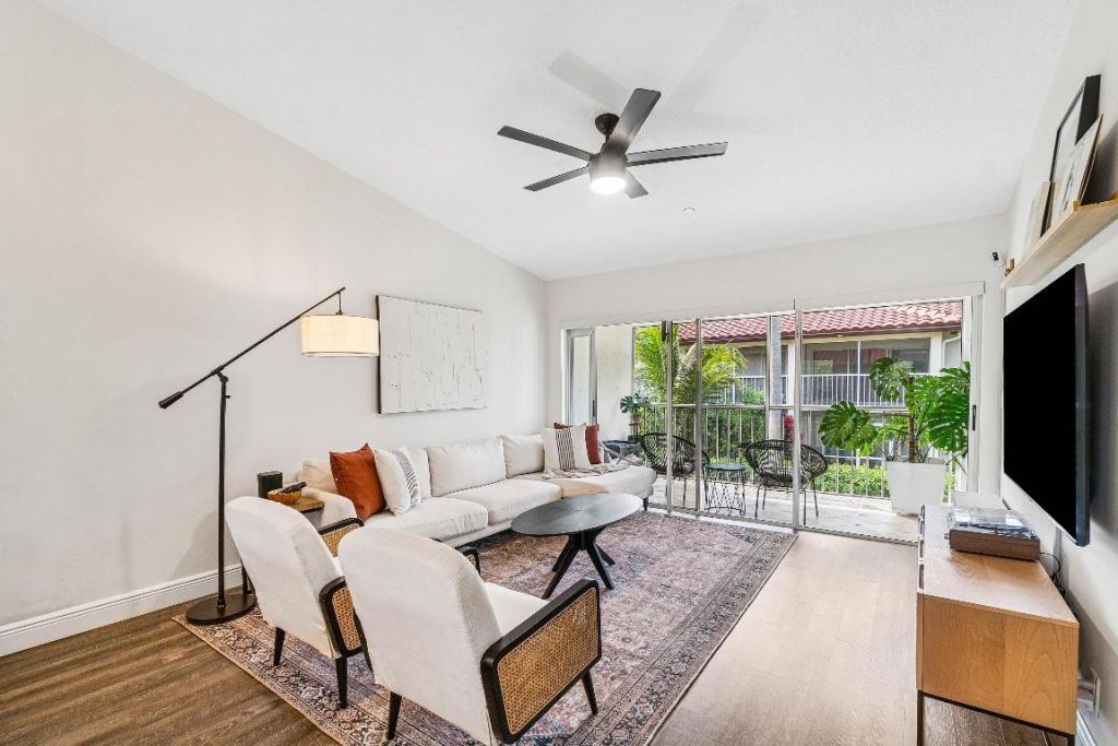 340 NW 67th Street, Unit 202, Boca Raton, FL 33487 Photo