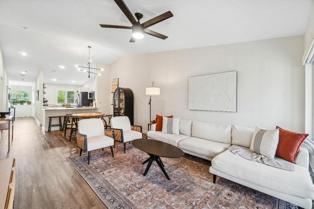 340 NW 67th Street, Unit 202, Boca Raton, FL 33487 Photo